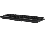 CORSAIR K70 RGB MK.2 Cherry MX Red CH-9109410-NA - 721653 - zdjęcie 7